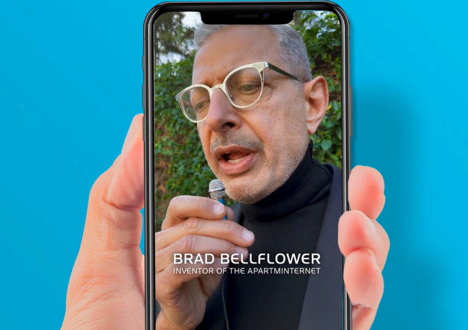 Best in the Biz project thumbnail